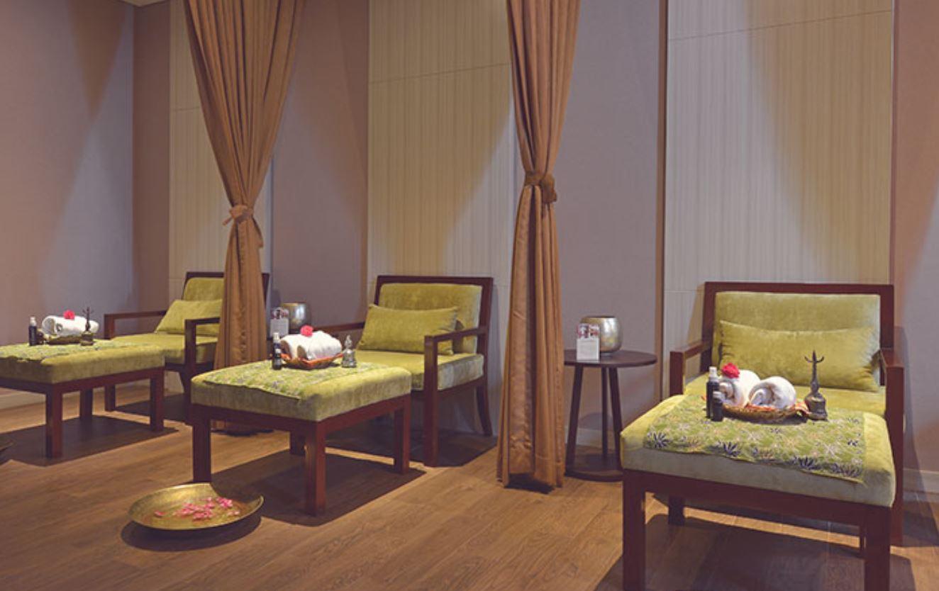 Fox Hotel Pekanbaru Zewnętrze zdjęcie